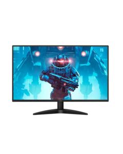 AOC LCD herní 27B36X 27" IPS/1920x1080@144Hz/0,5ms/300cd/HDMI/DP/VESA