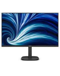 Philips LCD 27B2N3500J 27" IPS/2560x1440@120Hz/4ms/350cd/2xHDMI/DP/4xUSB/Repro/Pivot/HAS/VESA