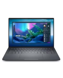 DELL Pro Max Premium 14 MA14250 U7-265H/32GB/1TB SSD/14" FHD+ + IR/RTX PRO 1000 8GB/W11P/3Y ProSpt/šedá