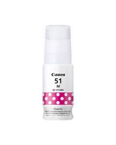 Canon Ink GI-51 M/Magenta