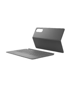 Lenovo Keyboard Pack for YOGA TAB UK-CZ/SK - set klávesnice a krytu pro tablety YOGA v šedé barvě