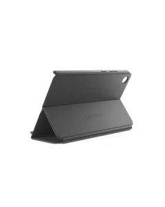 Lenovo TAB ONE FOLIO CASE (luna grey) = pouzdro šedé