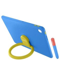 Lenovo PLAY SUITE pro Lenovo TAB - dětský kryt a stylus