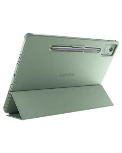 Lenovo IDEA TAB PRO FOLIO CASE (green) = pouzdro zelené