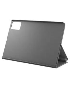Lenovo IDEA TAB & TAB K11 G2 FOLIO CASE (luna grey) = pouzdro šedé