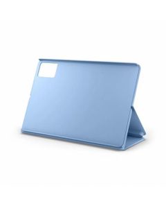 Lenovo IDEA TAB & TAB K11 G2 FOLIO CASE (polar blue) = pouzdro modré