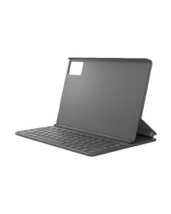 Lenovo IDEA TAB & TAB K11 G2 FOLIO KEYBOARD CASE = pouzdro s klávesnicí