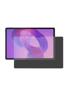Lenovo IDEA TAB PLUS Glass Screen Protector = ochranné sklo