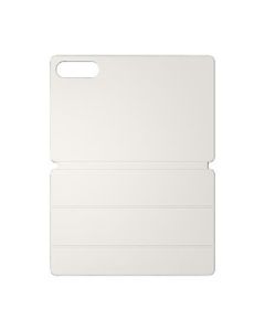 Lenovo YOGA TAB FOLIO CASE (sea shell) = pouzdro béžové
