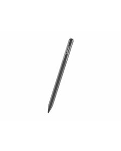 Lenovo stylus TAB PEN PRO