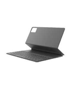 Lenovo IDEA TAB PLUS & TAB K12 FOLIO KEYBOARD CASE = pouzdro s klávesnicí