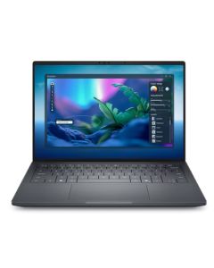 DELL Pro Max Premium 14 MA14250 Ultra 7 265H/32GB/1TB SSD/14" FHD+ + IR/RTX PRO 2000 8GB/W11P/3Y ProSpt/šedá