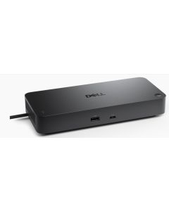 DELL Pro Thunderbolt 5 Smart Dock SD25TB5 - 300W