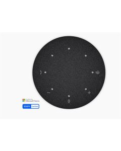 DELL Pro Plus Wireless Speakerphone SL525