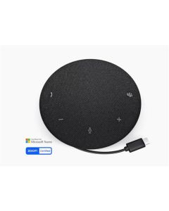 DELL Pro Wired Speakerphone - SP325