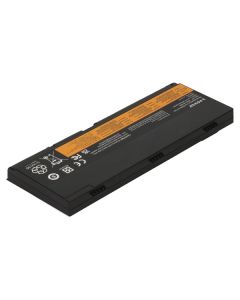 2-Power 00NY491 Baterie (6 Články) 11,1v 7200mAh