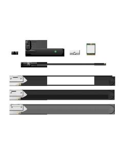 Lenovo ThinkStation Intel Wi-Fi AX211 WLAN Module - P3
