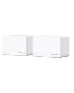 MERCUSYS Wi-Fi 7 mesh systém pro celou domácnost BE3600
