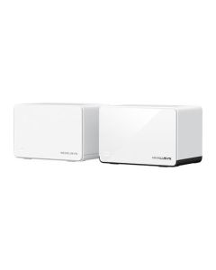MERCUSYS Wi-Fi 6 mesh systém pro celou domácnost AX3000