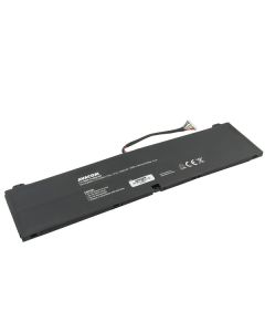 AVACOM Náhradní baterie Acer Predator Triton 500 Li-Pol 15,2V 5395mAh 82Wh