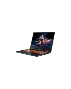 Acer Nitro V 17 AI (ANV17-41-R009) Ryzen 7 260/32GB/1TB SSD/RTX 5070 8GB/17,3" QHD IPS 165Hz/Win11 Home/černá