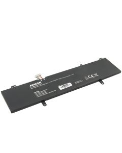 AVACOM Náhradní baterie Asus VivoBook S14 S410, X411 Li-Pol 11,55V 3636mAh 42Wh