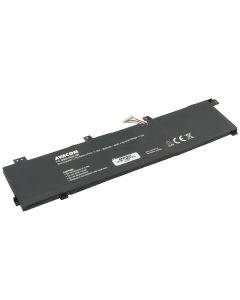 AVACOM Náhradní baterie Asus VivoBook S15 S532, X432 Li-Pol 11,55V 3640mAh 42Wh