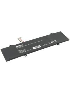 AVACOM Náhradní baterie Asus VivoBook Flip TP412 Li-Pol 11,55V 3640mAh 42Wh