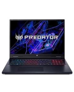 Acer Predator Helios Neo 18 AI (PHN18-72-93UC) Ultra 9 275HX/32GB/1TB SSD/RTX 5070 8GB/18" WQXGA IPS 240Hz/ESHELL Linux