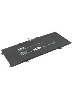 AVACOM Náhradní baterie Asus ZenBook UX425, UX363 Li-Pol 15,48V 4347mAh 67Wh