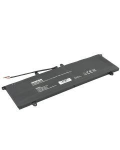 AVACOM Náhradní baterie Asus ZenBook Duo UX481 Li-Pol 15,4V 4550mAh 70Wh