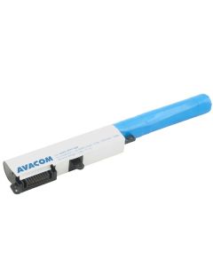AVACOM Náhradní baterie Asus X541 Li-Ion 10,8V 2600mAh