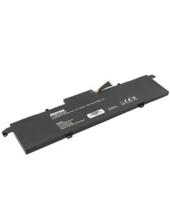 AVACOM Náhradní baterie Asus ROG Zephyrus G14 Li-Pol 15,4V 4940mAh 76Wh