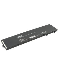 AVACOM Náhradní baterie Dell Precision 77670, 7770 Li-Pol 11,55V 7186mAh 83Wh