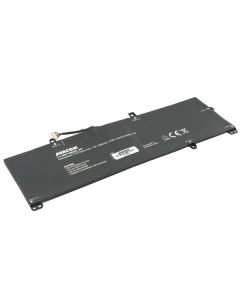 AVACOM Náhradní baterie HP Pavilion 13-an series Li-Pol 7,6V 4868mAh 37Wh