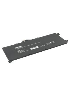 AVACOM Náhradní baterie Lenovo ThinkPad L13 Gen.1, Gen.2 Li-Pol 15,36V 2995mAh 46Wh