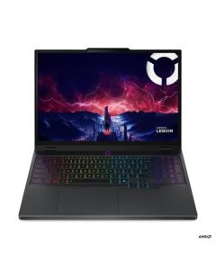 Lenovo Legion 5 15AKP10   Ryzen AI 7 350/32GB/SSD 1TB/15,1"/WQXGA/OLED/až1000nitů/RTX5070 8GB/RJ45/245W/WIN11 Home/černá