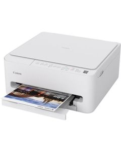 Canon PIXMA TS4150i - PSC/Wi-Fi/Duplex/1200x1200/USB