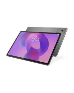 Lenovo Idea TAB PLUS  MTK Dimensity 6400/8GB/256GB/12,1"/2,5K/IPS/800nitů/Pero+Case/13M+8MP/10200mAh/Android 15/šedá
