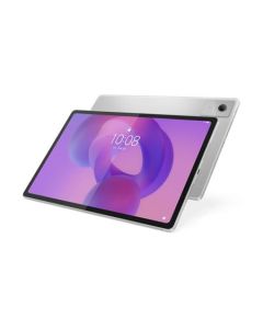 Lenovo Idea TAB PLUS MTK Dimensity6400/12GB/256GB/12,1"/2,5K/IPS/800nitů/touch/Pero/13M+8MP/10200mAh/Android 15/stříbrná