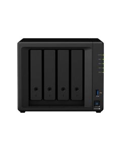 Synology DS425+ RAID 4xSATA 