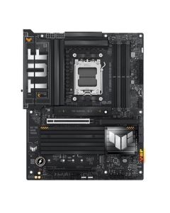 ASUS TUF GAMING X870-PLUS WIFI/AM5/ATX
