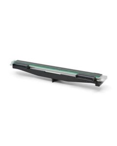Zebra Kit, Printhead 203 dpi, ZD421T