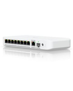 Ubiquiti UniFi switch Flex 2.5G PoE