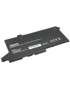 AVACOM Náhradní baterie Dell Latitude 5420, 5520 Li-Pol 11,4V 3680mAh 42Wh