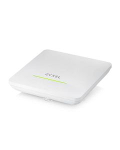 Zyxel NWA50BE BE5100 4-Stream WiFi 7 Dual-Radio NebulaFlex Access Point