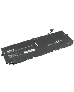 AVACOM Náhradní baterie Dell XPS 9300, 9310 Li-Pol 7,6V 6842mAh 52Wh