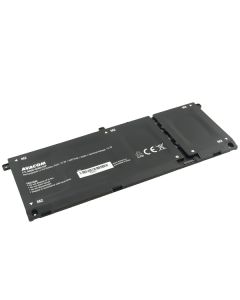 Dell Inspiron 5300, 5405, 7306, 7506 Li-Pol 15,2V 3487mAh 53Wh