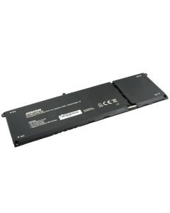 AVACOM Náhradní baterie Dell Vostro 3520, 3530 Li-Pol 15V 3600mAh 54Wh
