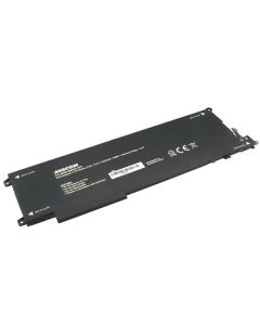 AVACOM Náhradní baterie HP Zbook X2 G4 Li-Pol 15,4V 4500mAh 69Wh
